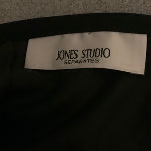 Jones Studio Separates Skirt